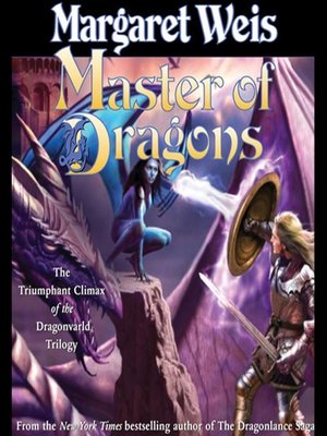 Shadow raiders--book 1 of the dragon brigade pdf free download torrent